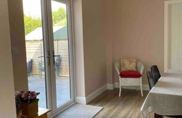 Home by the Sea in Rustington - Foto 65