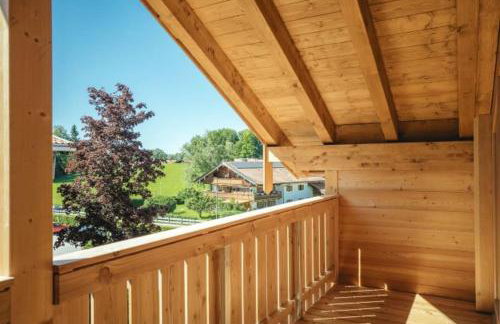 Ansitz Brenner - Foto 10