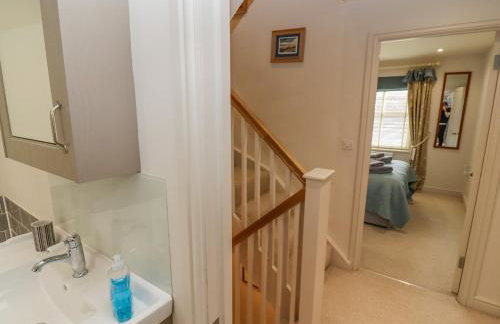 Church View - Foto 28