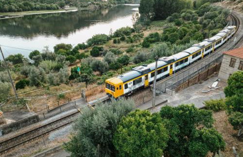 Refúgio do Barqueiro - Douro - Photo 10