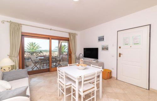 Il Fiordo - Photo 15