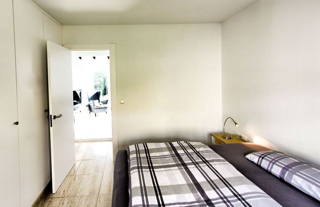 Urbane Holiday Home in Altea With Private Swimming Pool - Foto 22