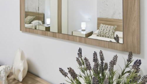 Figarolo apartment by Residence Moresca - Foto 4