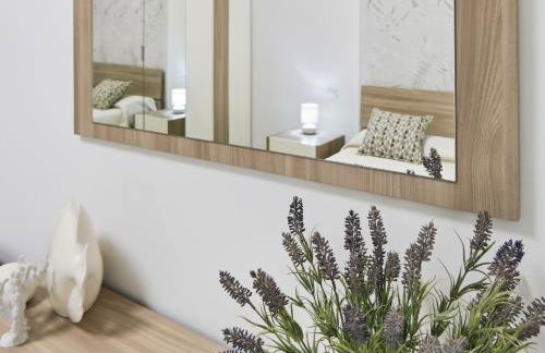 Figarolo apartment by Residence Moresca - Foto 4