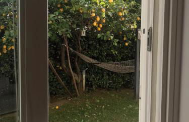 Villa Capri Apartment and Room - Photo 51