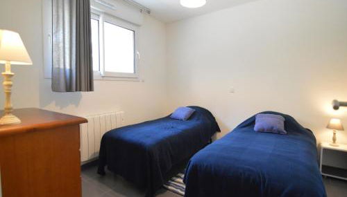 Holiday Home near Opal Coast Wierre-Effroy - Foto 5