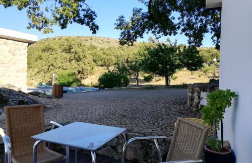 Quinta dos Carvalhais - Serra da Estrela - Foto 37