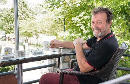 Anamniseis - Foto 44