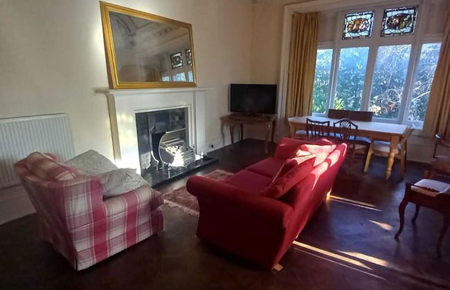 The Georgian House Hotel - Foto 60