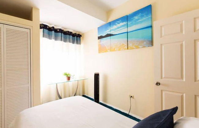 New Kingston Apartments at Kensington - Foto 8