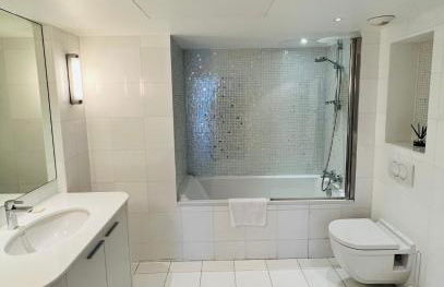 Résidence Carlton Riviera - Photo 78