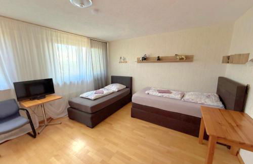 Ferienwohnung- Helena - Foto 57