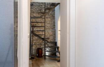 Lora villa, with lake view - Foto 57