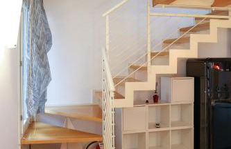 Cindy House - centro storico - Foto 12