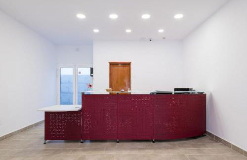 Apartamentos Villa Canaima - Foto 87