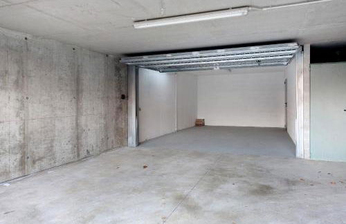 Studio Apartment Lake and Relax - Foto 30