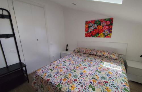 Casa Amarena - Photo 19