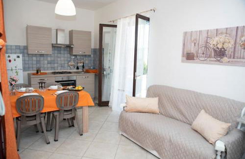 House turkish scale- benvenuti al sud - Foto 16