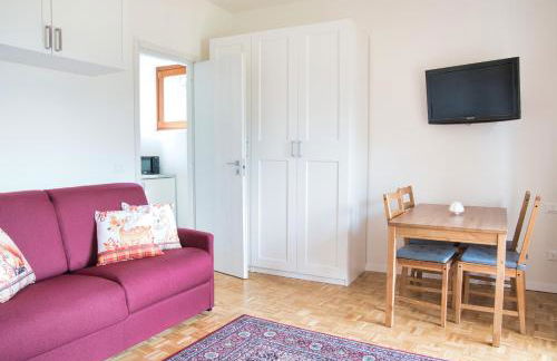 Cableway to heaven - Foto 11