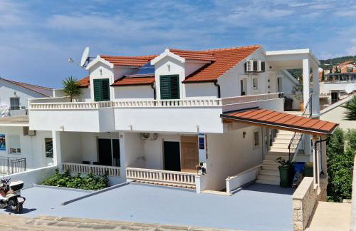 Apartments Bubalo Hvar - Photo 6