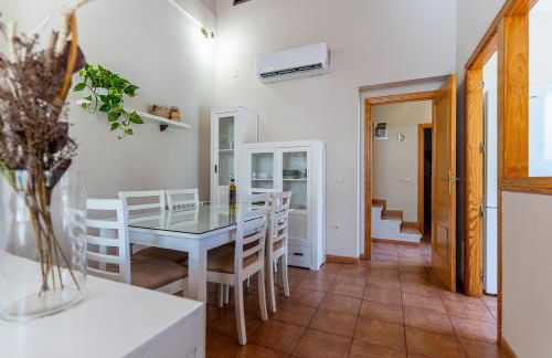 Casa El Capricho del lago - Foto 6