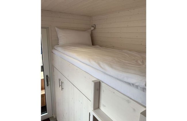 Isa-bella Comfortable Holiday Residence - Foto 3