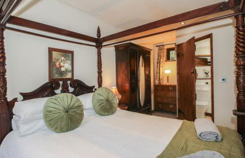 Corn House - Foto 27