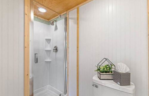 Chasing Views Tiny House - Photo 11