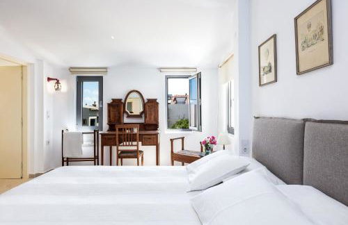 Muazzo Historic Residence, a modernized gem, By ThinkVilla - Foto 47