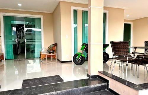 Alto de pinheiros - Foto 18