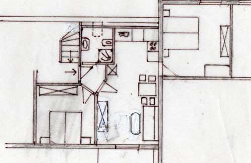 Ferienanlage Karolinenhof - Foto 36