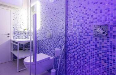 Holiday Home Buena Vista - Foto 41