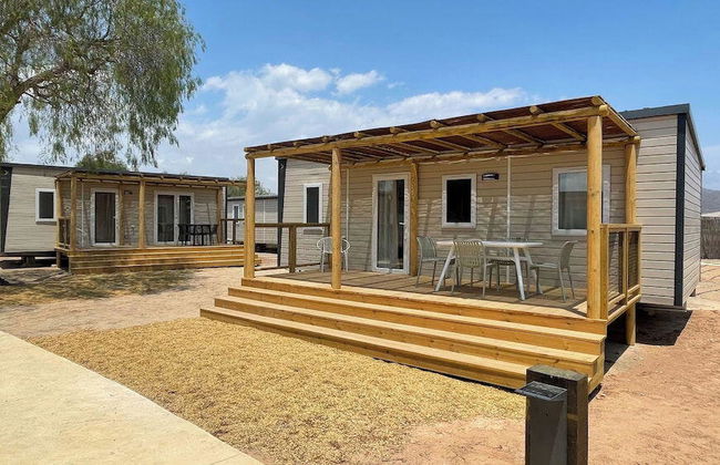 Taiga Almeria Playa - Photo 26