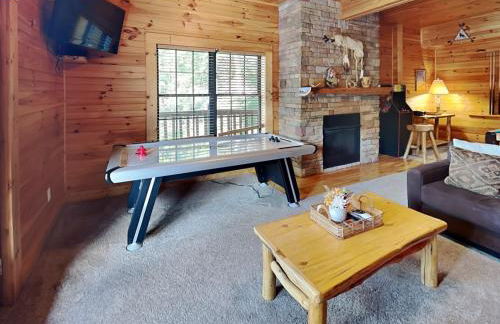 A Majestic View III - Foto 103