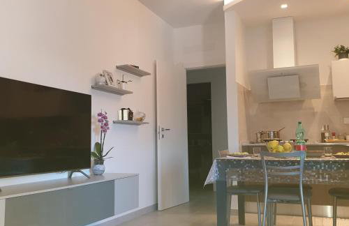 Casa Molly - Foto 20