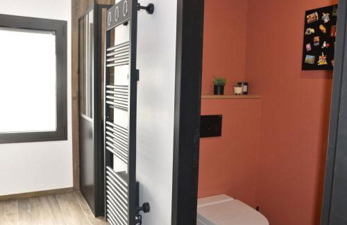 Villa Feijoa en Provence - Foto 33