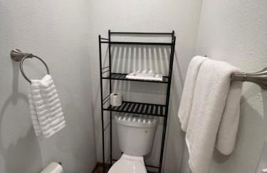 Elysium III - Foto 8