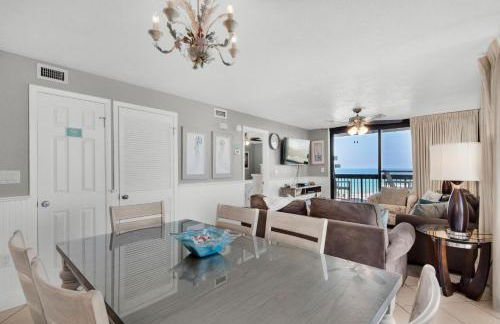 Sundestin 818 - Photo 20