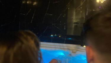 Insolite Escapade avec Spa privatif - Foto 2