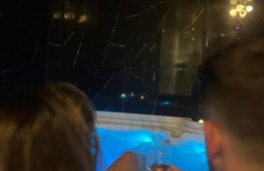 Insolite Escapade avec Spa privatif - Foto 2