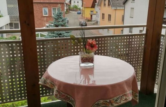 Yuan Comfortable Holiday Residence - Photo 9