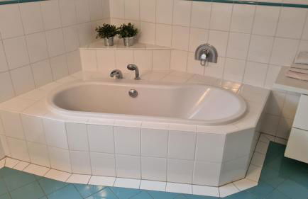 Ferienwohnung Dirscherl - Foto 24