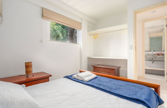 Bz73 Geribá! Casa c/ piscina privativa 5 Suítes! - Foto 14