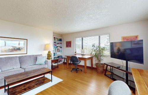 Humboldt Bay Retreat - Foto 15