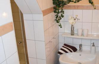 Garbers-Hof - Foto 18