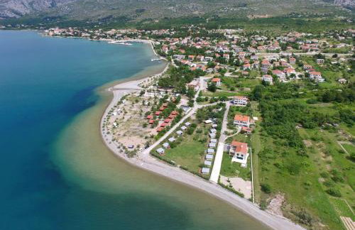 Apartments Vila Ana - Foto 1