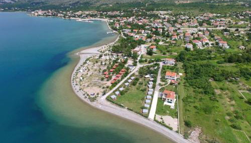 Apartments Vila Ana - Foto 1