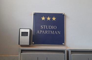 Apartman Gold self check in - Foto 10