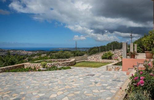 La Casa Di Lena - Foto 50