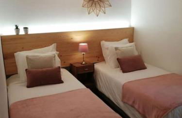 Ti Chôa - Casa do Biscoitinho - Photo 24